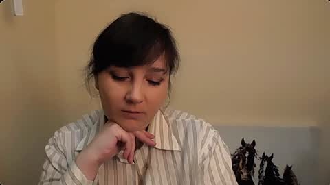 Miranda online show from 9, 12, 2024