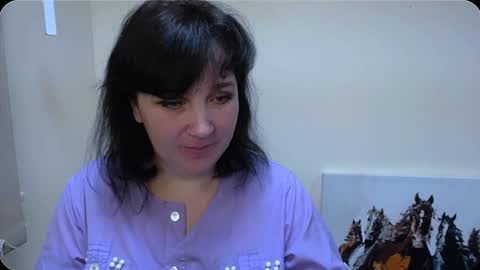 Miranda online show from 19, 12, 2024