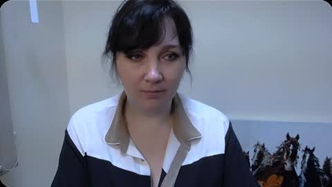 Miranda online show from 27, 12, 2024