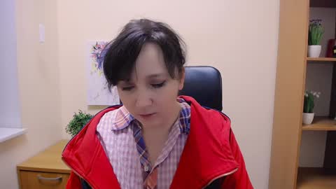 Miranda online show from 13, 1, 2025