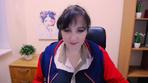 Miranda online show from 21, 1, 2025