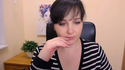 Miranda online show from 4, 2, 2025