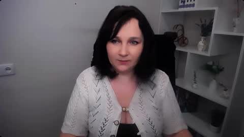 Miranda online show from 13, 2, 2026