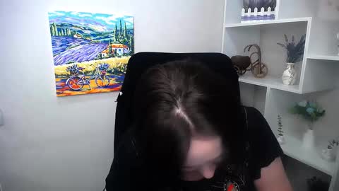 Miranda online show from 25, 3, 2026