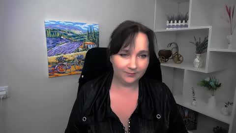 Miranda online show from 1, 4, 2026