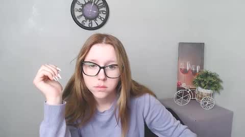 Mira online show from 17, 2, 2025