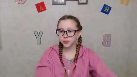 Mira online show from 22, 2, 2025