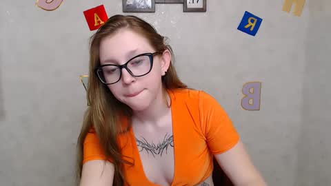 Mira online show from 28, 2, 2025