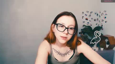 Mira online show from 18, 11, 2025