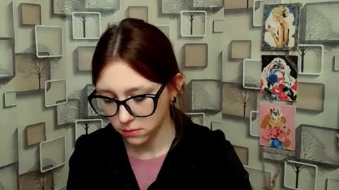 Mira online show from 22, 11, 2025