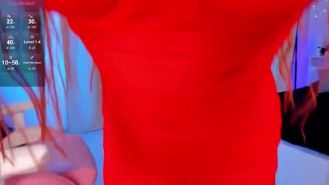 _miray_ online show from 11, 9, 2025