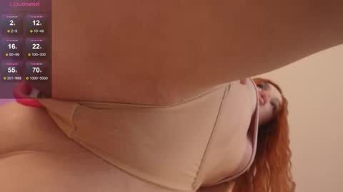 _miray_ online show from 29, 10, 2025