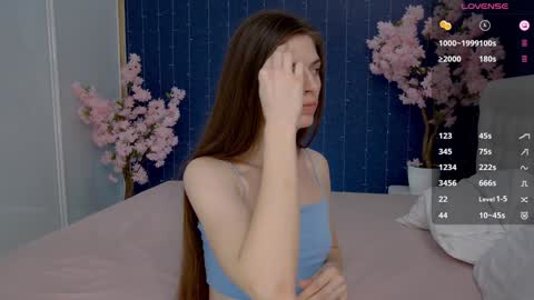 Snapshot of _mirror_girl chatting on 6, 2, 2025 Victoria online show from 6, 2, 2025