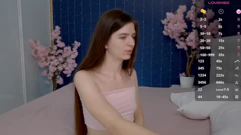 Snapshot of _mirror_girl chatting on 7, 2, 2025 Victoria online show from 7, 2, 2025