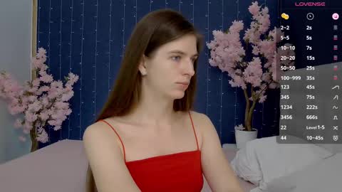 Snapshot of _mirror_girl chatting on 13, 2, 2025 Victoria online show from 13, 2, 2025