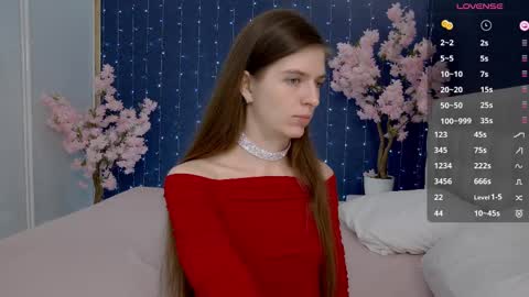 Snapshot of _mirror_girl chatting on 13, 2, 2025 Victoria online show from 13, 2, 2025