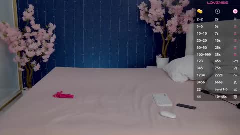 Snapshot of _mirror_girl chatting on 19, 2, 2025 Victoria online show from 19, 2, 2025