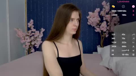 Snapshot of _mirror_girl chatting on 3, 3, 2025 Victoria online show from 3, 3, 2025