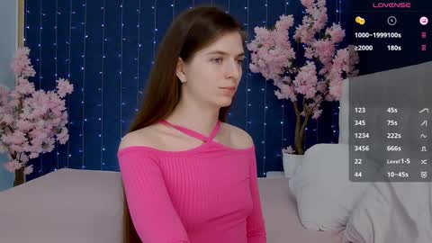 Snapshot of _mirror_girl chatting on 7, 3, 2025 Victoria online show from 7, 3, 2025