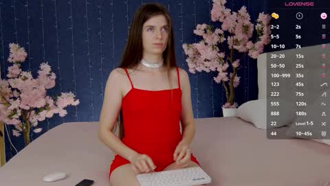 Snapshot of _mirror_girl chatting on 2, 10, 2025 Victoria online show from 2, 10, 2025