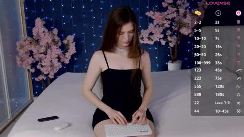 Victoria online show from 8, 2, 2026