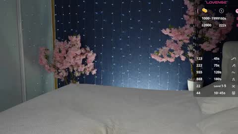 Victoria online show from 14, 4, 2026