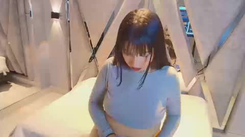 _mishell22 online show from 27, 2, 2026