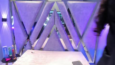 _mishell22 online show from 26, 3, 2026