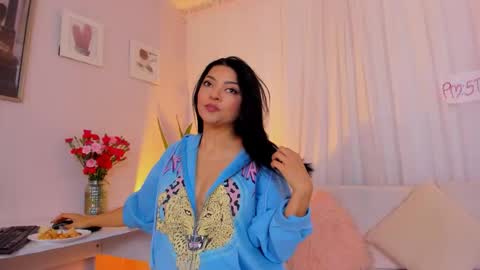 Miss Chanel online show from 22, 2, 2026