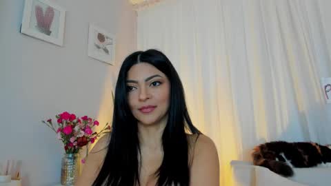 Miss Chanel online show from 2, 3, 2026