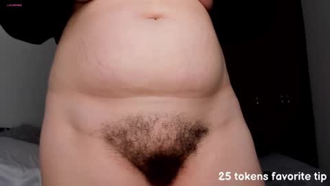 _miss_coco_ online show from 7, 2, 2025