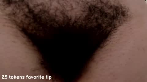 _miss_coco_ online show from 27, 2, 2025