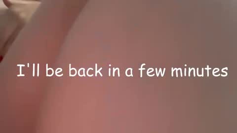 _miss_coco_ online show from 1, 3, 2025