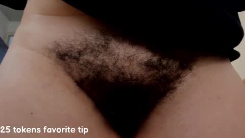 _miss_coco_ online show from 7, 3, 2025