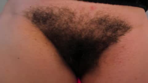 _miss_coco_ online show from 1, 10, 2025