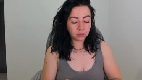 _miss_coco_ online show from 11, 10, 2025