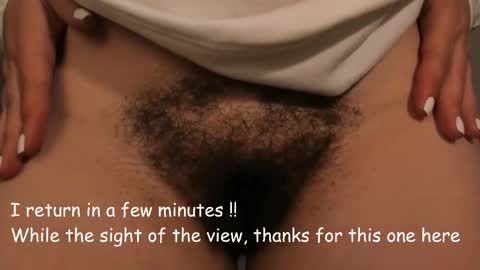 _miss_coco_ online show from 13, 10, 2025