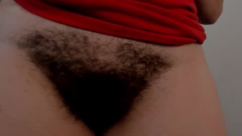 _miss_coco_ online show from 7, 11, 2025