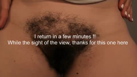 _miss_coco_ online show from 9, 11, 2025