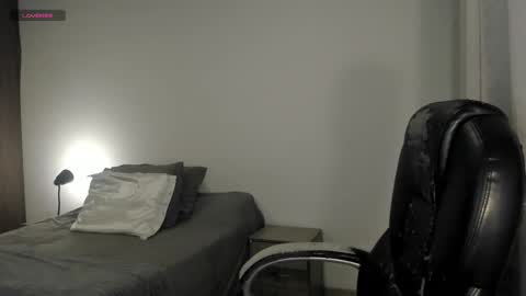 _miss_coco_ online show from 23, 11, 2025