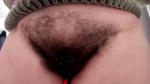 _miss_coco_ online show from 6, 3, 2026