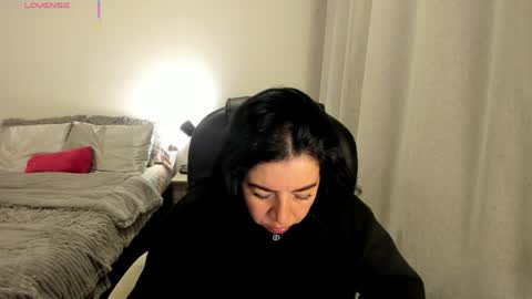 _miss_coco_ online show from 9, 4, 2026