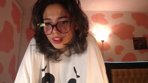 Hinata 3 online show from 2, 10, 2025