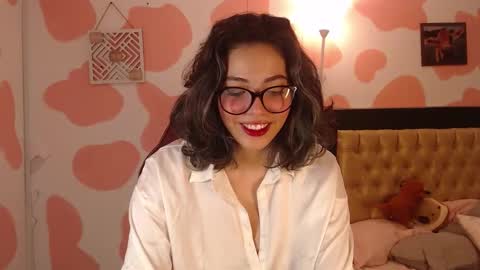 Hinata 3 online show from 12, 10, 2025