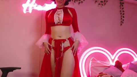 Hinata 3 online show from 16, 4, 2026