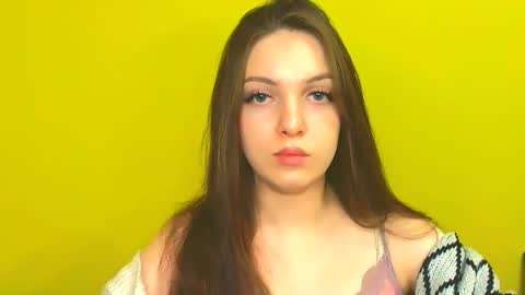 Miss Jessica  Boss Jordan online show from 21, 10, 2025