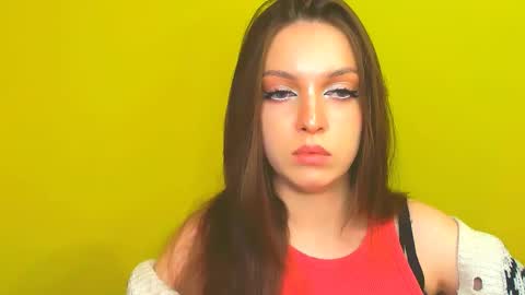 Miss Jessica  Boss Jordan online show from 29, 10, 2025