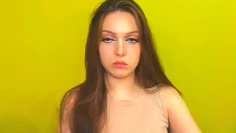 Miss Jessica  Boss Jordan online show from 12, 11, 2025