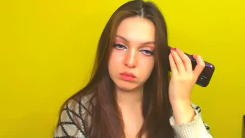 Miss Jessica  Boss Jordan online show from 16, 11, 2025