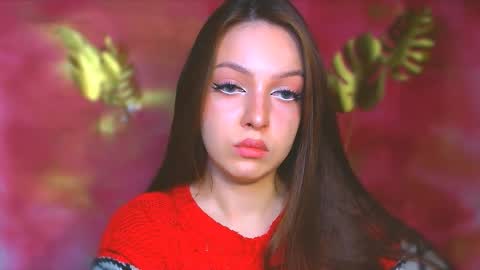 Miss Jessica  Boss Jordan online show from 21, 12, 2025